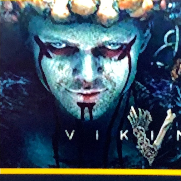 Meet your Posher, Jorge - Picture 1 of 1